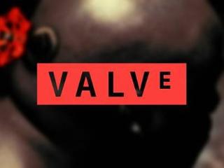 Valve更新Steam用户协议 允许用户提起诉讼