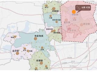 安联·虹悦 为数不多的“价格洼地”！