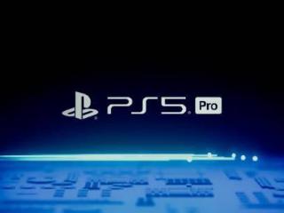 PS5 Pro预购已上架电商平台：均价7千多你能接受吗