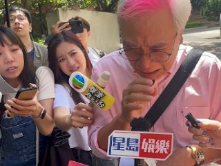 小36岁女友坐牢后暴瘦，李龙基好心疼，宣布等她出狱就娶过门