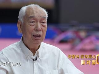 “这是打球又不是选美！”有人质疑邓亚萍形象把他“激怒”了