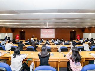 浪潮集团举办庆祝中华人民共和国成立75周年系列活动