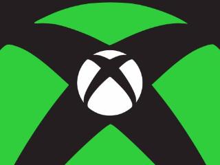 曝Xbox内部计划混乱多次变卦：掌机前景难以言说