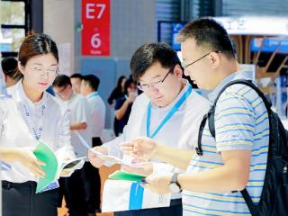 京博中聚：生物基合成橡胶引领绿色发展