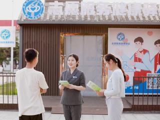 保障国庆假期安全畅通 河南高速公路惠民服务再升级