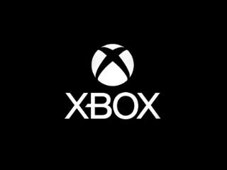 Xbox将更重视开发者反馈 会改进第三方移植过程