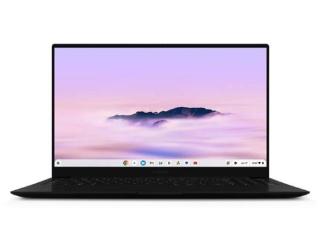 三星Galaxy Chromebook Plus发布：轻薄设计兼顾13小时超长续航