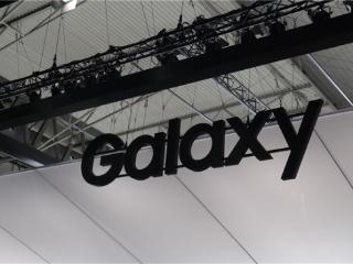 市场竞争太激烈！曝三星将取消Galaxy S26标准版