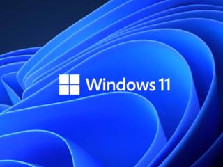 微软推送Windows 11 2024更新：新增多项AI体验 NPU终于有了用武之地