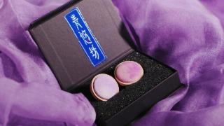 一银一铜！山东轻工学院师生获得这项奖项
