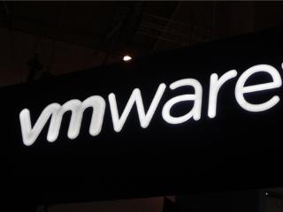 被提起诉讼！博通试图将AT&T订阅VMware价格提高1050%