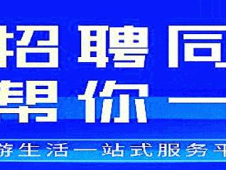 2000万！这部剧在仙游拍摄！要“火”了！