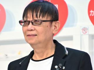 堀井雄二游戏节目被乌龙错译 马斯克转发引热议