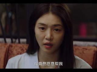 《半熟男女》提供了很多情感语录，曾诚大女主，孙涵涵成长型女孩