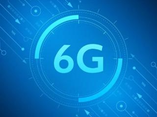 中国移动发布6G基带概念原型系统：实时吞吐率高达16.5Gbps