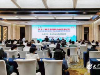 泰安市中心医院在山东省医学伦理学学会“心动中国·稳心杯”心电图识图大赛山东赛区比赛中荣获一等奖