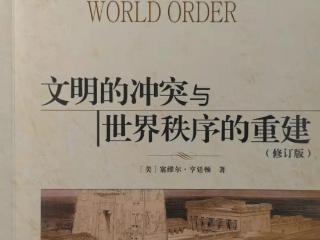 对人类而言，既得团威胁是次要的，AI领衔的基本困境才是首要的