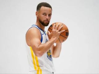 还没退役就已经是队史第一人？NBA现役也就5人做到了