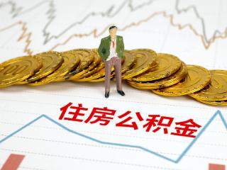 广西南宁：买配售型保障房公积金最低首付款比例调整为15%