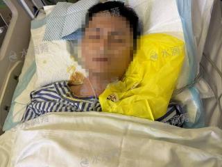 文昌3名村民擅自食用癞蛤蟆中毒致1人死亡 网友已捐款6万多元