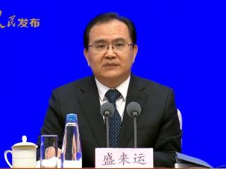 国家统计局：前三季度工业生产平稳增长 装备制造业和高技术制造业增长较快