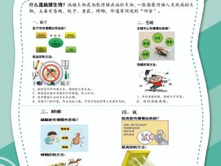 海阳市疾控中心在山东省新时代健康科普作品征集大赛中斩获佳绩