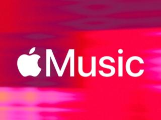 中国移动苹果达成合作！可通过中国移动应用订阅Apple Music