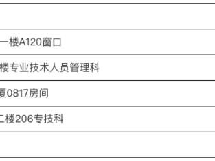 截至10月31日前！2024年度泰安社会工作者职业资格考试合格证可以领了