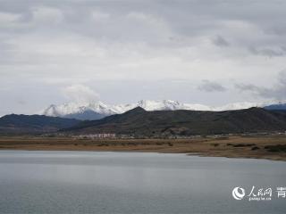 青海互助：湿地保护与自然教育相融并进