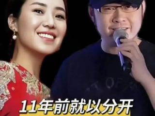 云朵直面“背叛师门”的质疑，感恩恩师，刀郎的声明让真相大白