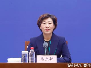 山东老年健康服务供给扩容提质，两证齐全医养机构已有1020家