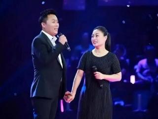 刘大成：从穷小子逆袭歌手，成名后发誓不抛弃妻子，他做到了吗？