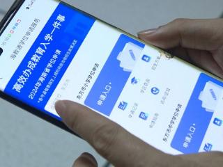 海南东方：持续落实“高效办成一件事” 全力打造一流营商环境