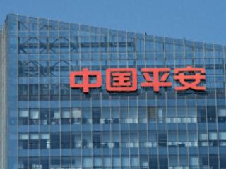 中国平安三季报：营收超七千亿，但银行、金融赋能业务略显疲态