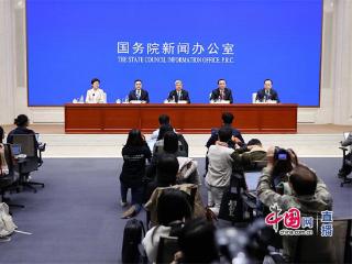 中国发布丨第七届进博会亮点前瞻：嫦娥六号模型等展陈 更多非洲农产品亮相-中国网