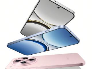 OPPO Find X8系列明日发布 爆料汇总价格成最大悬念