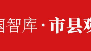 南国智库·市县观察｜海口社区托育服务圈破解“带娃难”