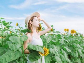 男人遇见前女友，通常会有的三种表现，很现实