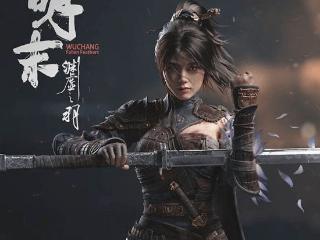 明末"锁女主"节奏再起：公式化扣帽子还是刻意炒作？