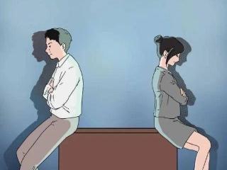 那些不生孩子的女人，有什么打算？一组漫画揭秘，男生需了解