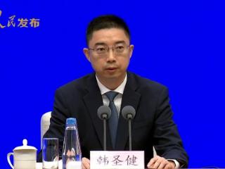 第九届亚冬会将于2025年2月7日-14日在黑龙江省哈尔滨市举办