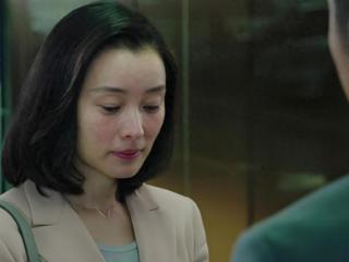 女儿与陈建斌同居5年被分手，如今52岁不婚不育，吴越父亲怎么看