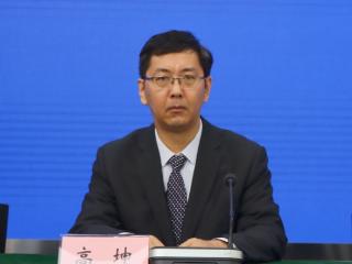 滨州：实施“三扩三提”攻坚行动，实现了商务指标稳定增长、持续向好