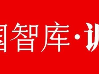 南国智库·调查 | 强化老年痴呆防治，海南引导老年朋友线上线下“玩游戏”