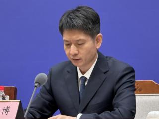 山东：医保码激活人数达到9484.7万人，数据赋能医保服务让“医”路更畅通