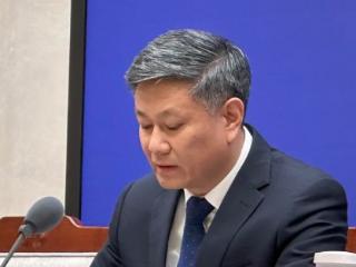 山东：定点医药机构退回违规使用医保基金1.71亿元