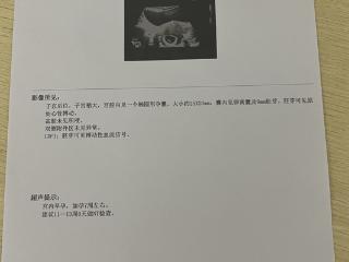 哺乳期妈妈做代孕，怀孕后联系机构遭拉黑 成都卫健部门回应