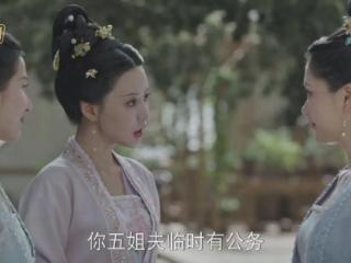 《锦绣安宁》大结局：不惜为罗宜宁挡箭的陆嘉学为何会败给罗慎远