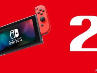 switch卡带生产商爆switch2推出时间！采用全新卡带稳了