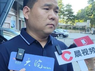 “为亡弟追凶26年”案一审开庭 被告人易某华作疑罪从无辩护